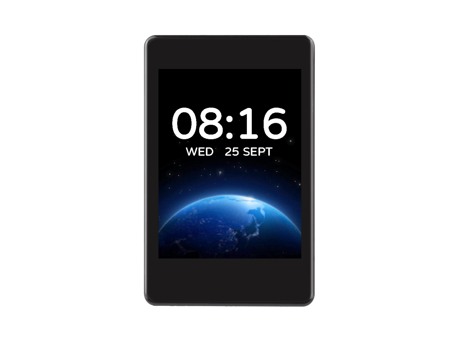 Waveshare ESP32-S3 لوحة تطوير  - مراجعة Esp32 S3 وسعره