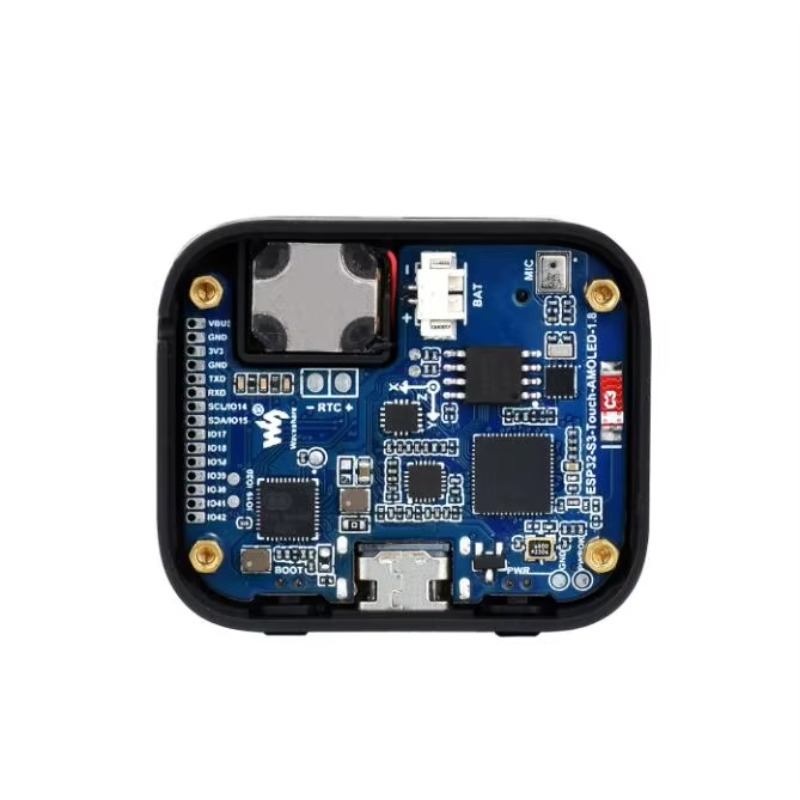 منتج GGDX الأكثر مبيعًا: لوحة  - مراجعة Esp32 وسعره