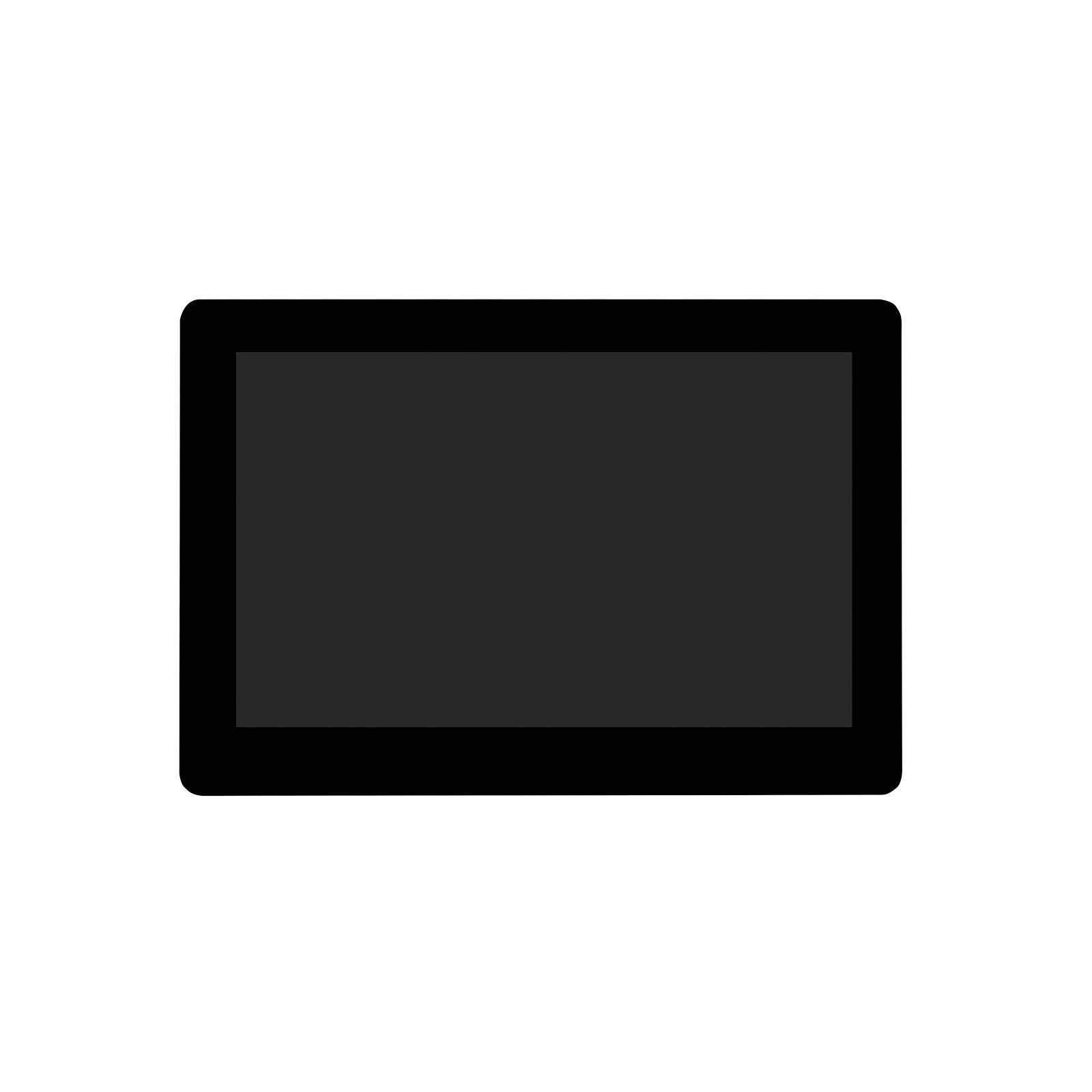 ESP32-S3 لوحة تطوير شاشة تعمل  - مراجعة Esp32 Development Board وسعره